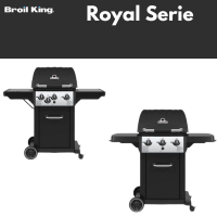 Royal Serie