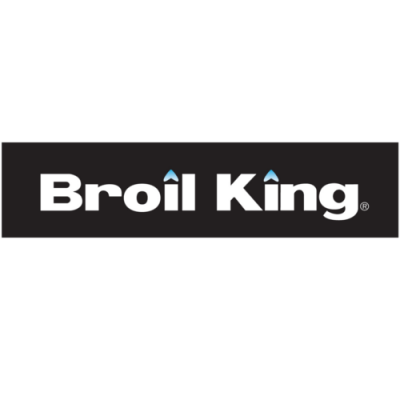   Broil King  ist eine weltweit bekannte Marke,...