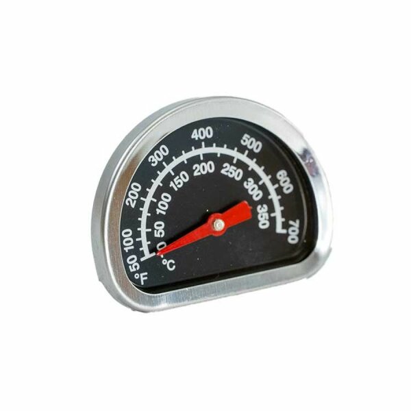 Thermometer klein