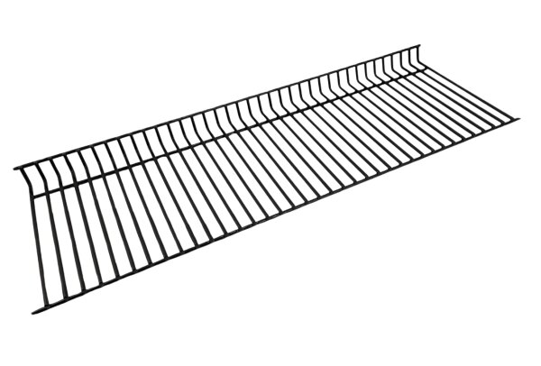 Warmhalterost 22 x 82.5 cm