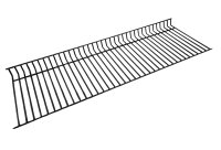 Warmhalterost 22 x 82.5 cm