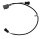 Kabelbaum - Schalter/Batterie/LED R