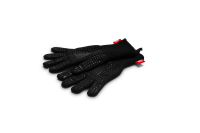 Otto Wilde Helfer Handschuhe