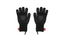 Otto Wilde Helfer Handschuhe