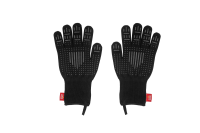 Otto Wilde Helfer Handschuhe