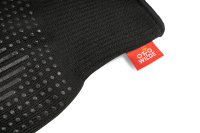 Otto Wilde Helfer Handschuhe