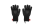 Otto Wilde Helfer Handschuhe