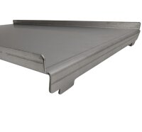 Fettschale 500