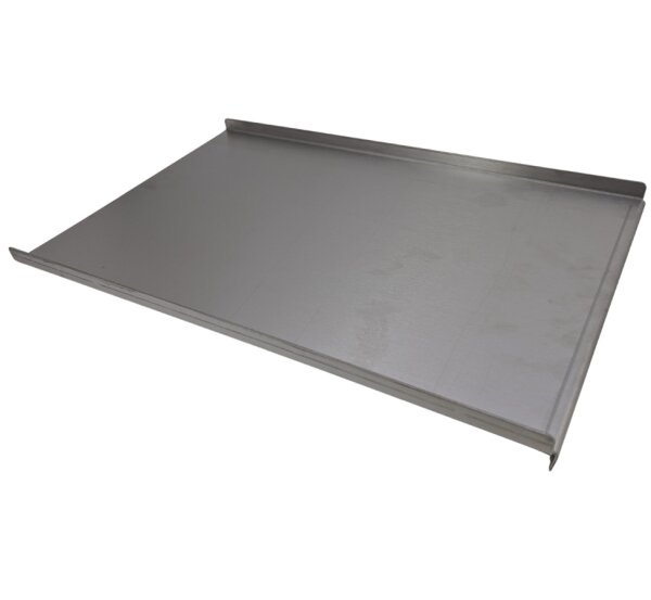 Fettschale 625