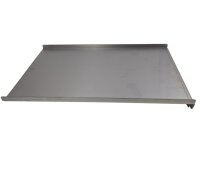Fettschale 625