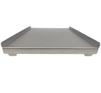 Fettschale 625