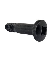 Schraube 1/4-20 X1 Sechskant/Rob-Kombo