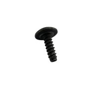 Schraube Shldr #8X1/2 Ty B A04