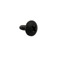 Schraube Shldr #8X1/2 Ty B A04