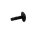 Schraube Shldr #8X1/2 Ty B A04