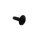 Schraube Shldr #8X1/2 Ty B A04