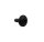 Schraube Shldr #8X1/2 Ty B A04