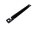 Rollenhalterung Metall