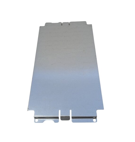Hitzeschild