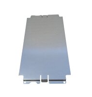 Hitzeschild