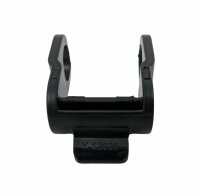 Tablar verriegelungs Clip