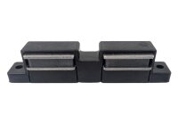 Magnet Doppelmagnet