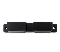 Magnet Doppelmagnet
