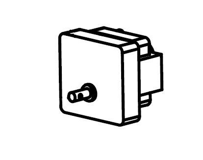 Schneckenmotor-Pellet (Ce)