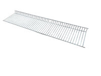 Gitter - Warmhalter
