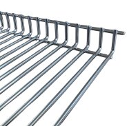 Gitter - Warmhalter