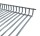 Gitter - Warmhalter