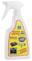 INTENSIF® Grillreiniger extra stark