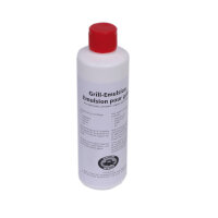 Grill Emulsion 500 ml