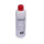 Grill Emulsion 500 ml