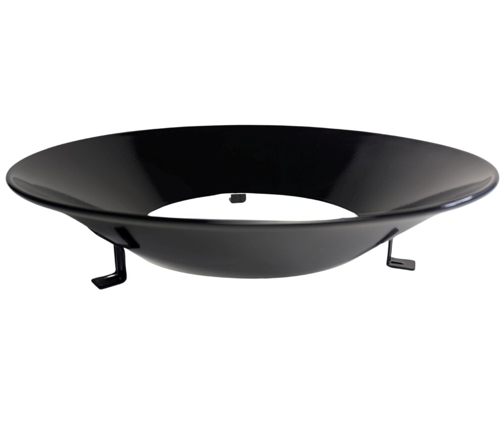 teekanne mit stövchen glas Stövchen/Teewärmer SOLO Koffer Klapptisch 180 cm