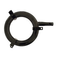 Brenner 480er
