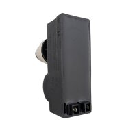 Elektro-Zündung DB Komplett