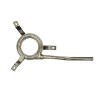 Brenner klein 50mbar