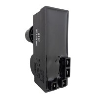 Elektro-Zündung DB Geneva