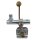 Ventilsatz SB mit bundy 50mbar