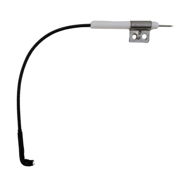 Elektrode inkl. Kabel