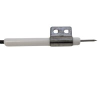 Elektrode inkl. Kabel