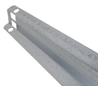 Unterstützung 340 Fettschale