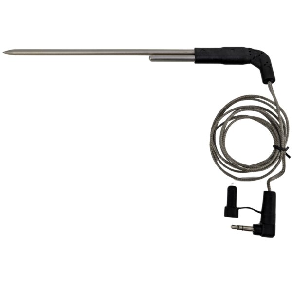 Messlanze Dualsensor pro