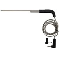 Messlanze Dualsensor pro