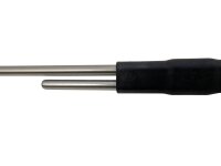 Messlanze Dualsensor pro