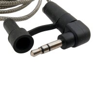 Messlanze Dualsensor pro
