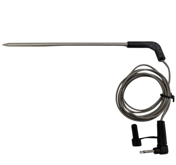 Messlanze Singlesensor pro