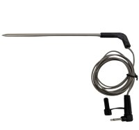 Messlanze Singlesensor pro