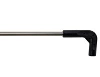 Messlanze Singlesensor pro